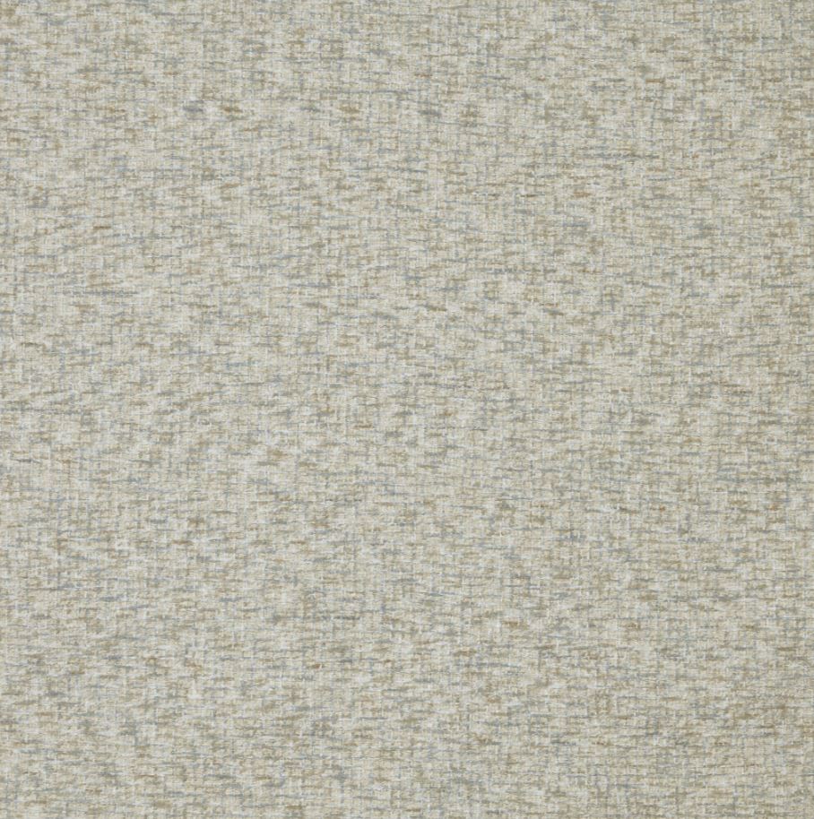 Prestigious Textiles Safari Neema Ecru Fabric