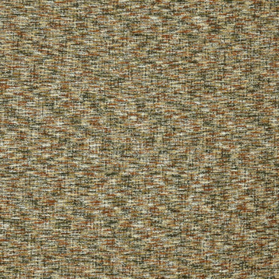 Prestigious Textiles Safari Neema Cactus Fabric