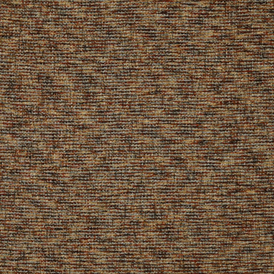 Prestigious Textiles Safari Neema Sienna Fabric