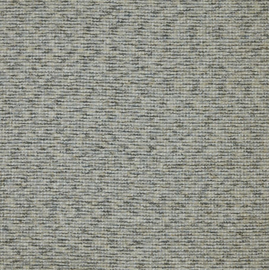 Prestigious Textiles Safari Neema Elephant Fabric