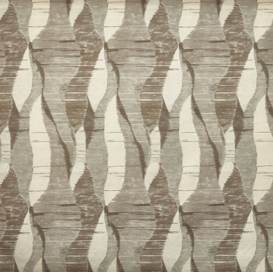 Prestigious Textiles Safari Rafiki Sand Fabric