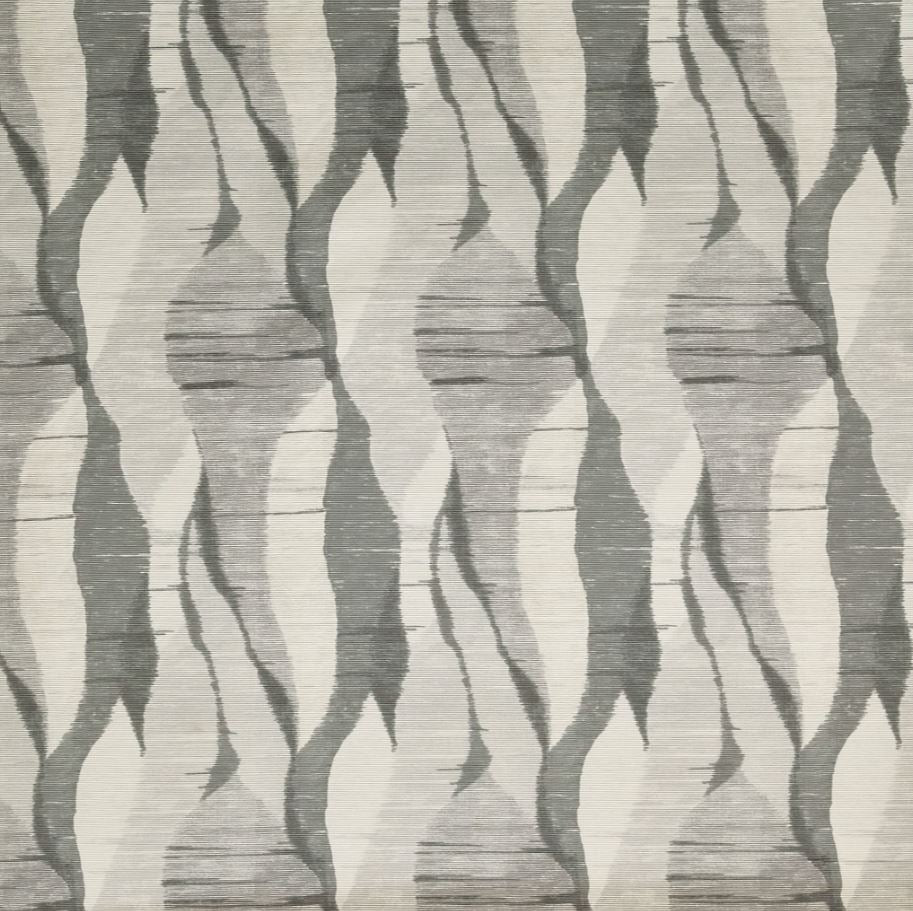 Prestigious Textiles Safari Rafiki Elephant Fabric