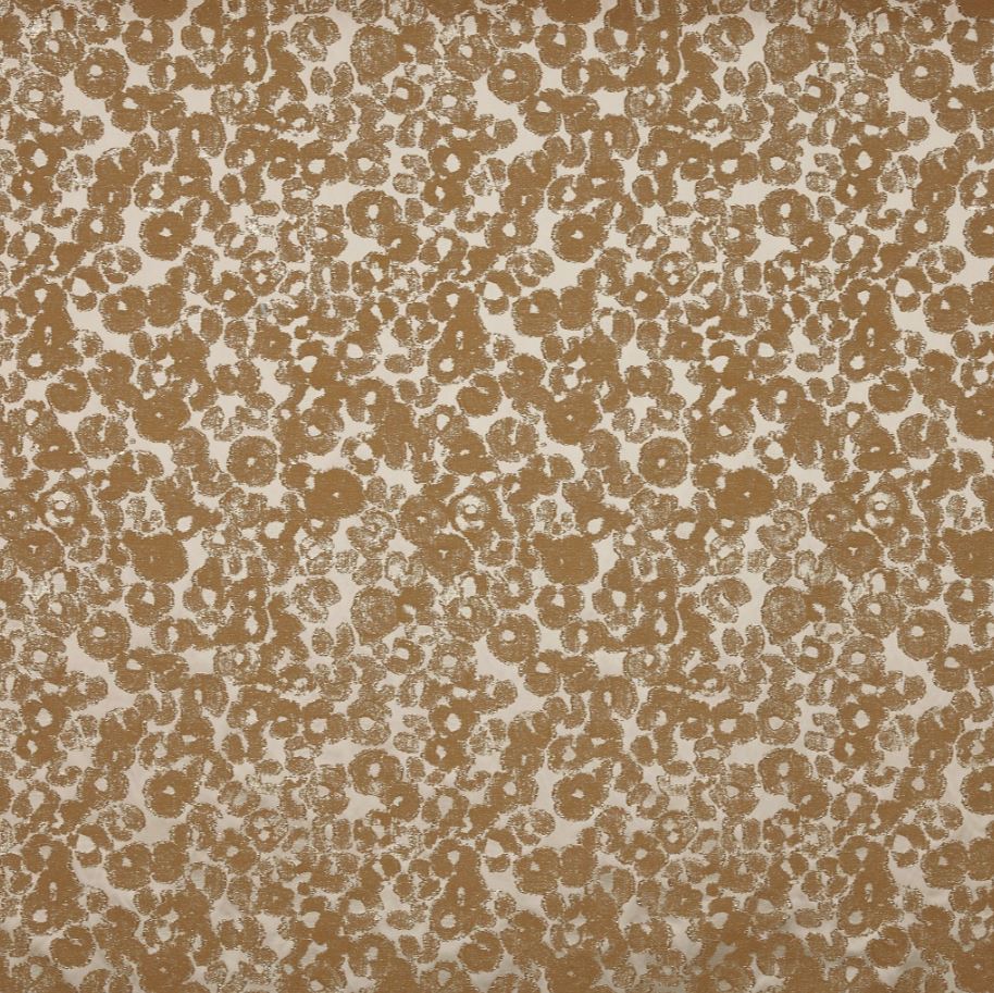Prestigious Textiles Safari Samara Sienna Fabric
