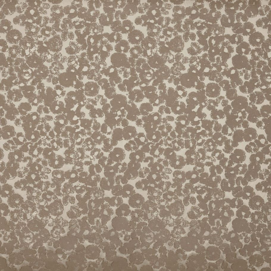 Prestigious Textiles Safari Samara Sand Fabric