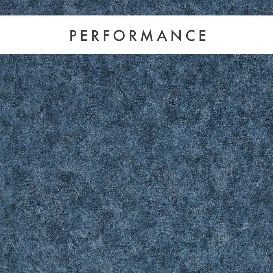 Clarke & Clarke Expressions Marmor Midnight Wallpaper