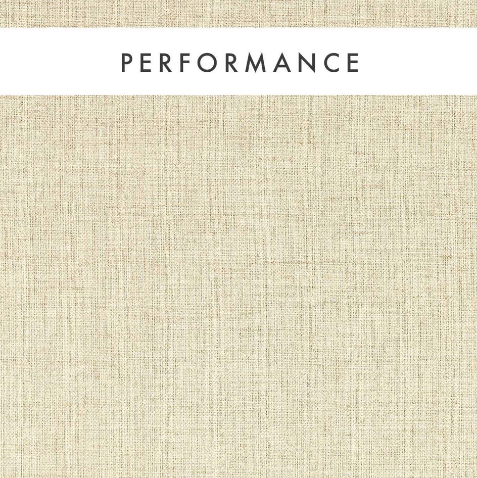 Clarke & Clarke Expressions Sirpo Oatmeal Wallpaper