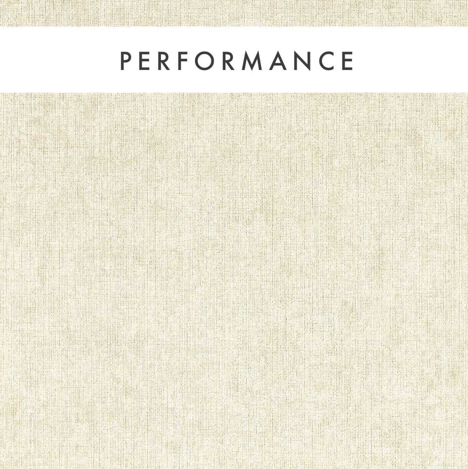 Clarke & Clarke Expressions Texo Alabaster Wallpaper