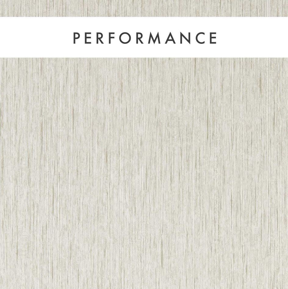 Clarke & Clarke Expressions Asper Pebble Wallpaper
