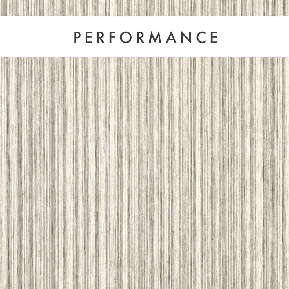 Clarke & Clarke Expressions Asper Putty Wallpaper
