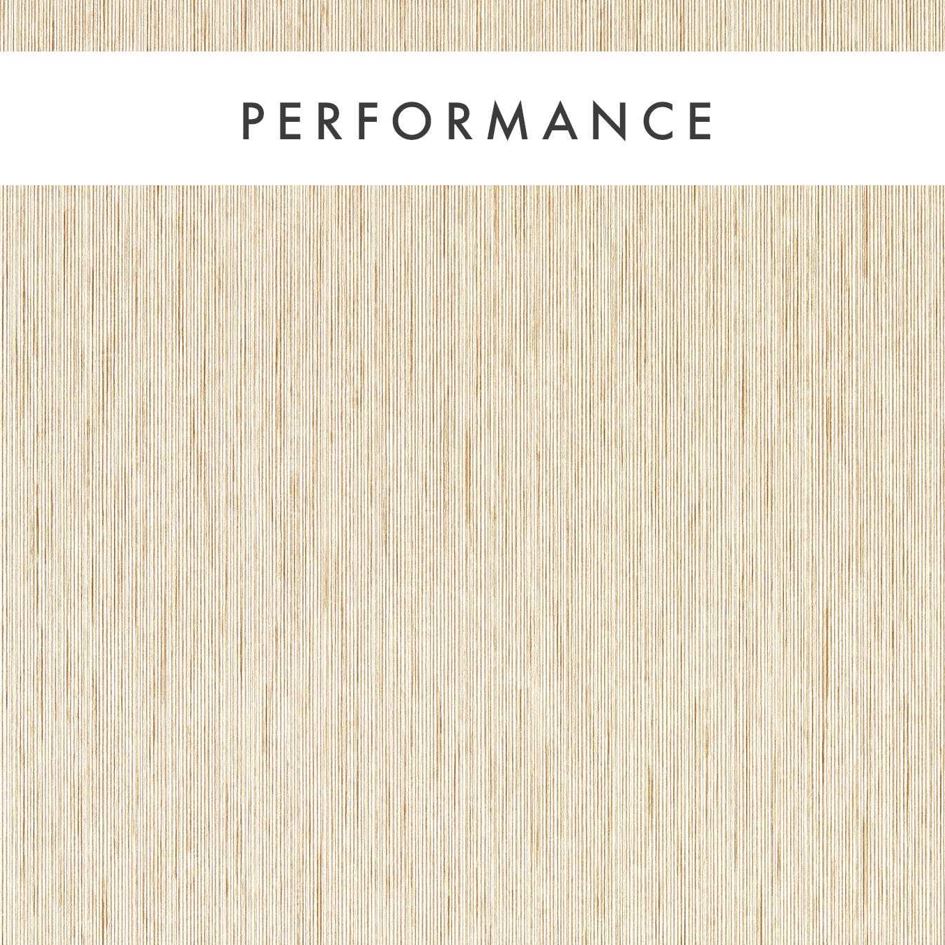 Clarke & Clarke Expressions Asper Sahara Wallpaper