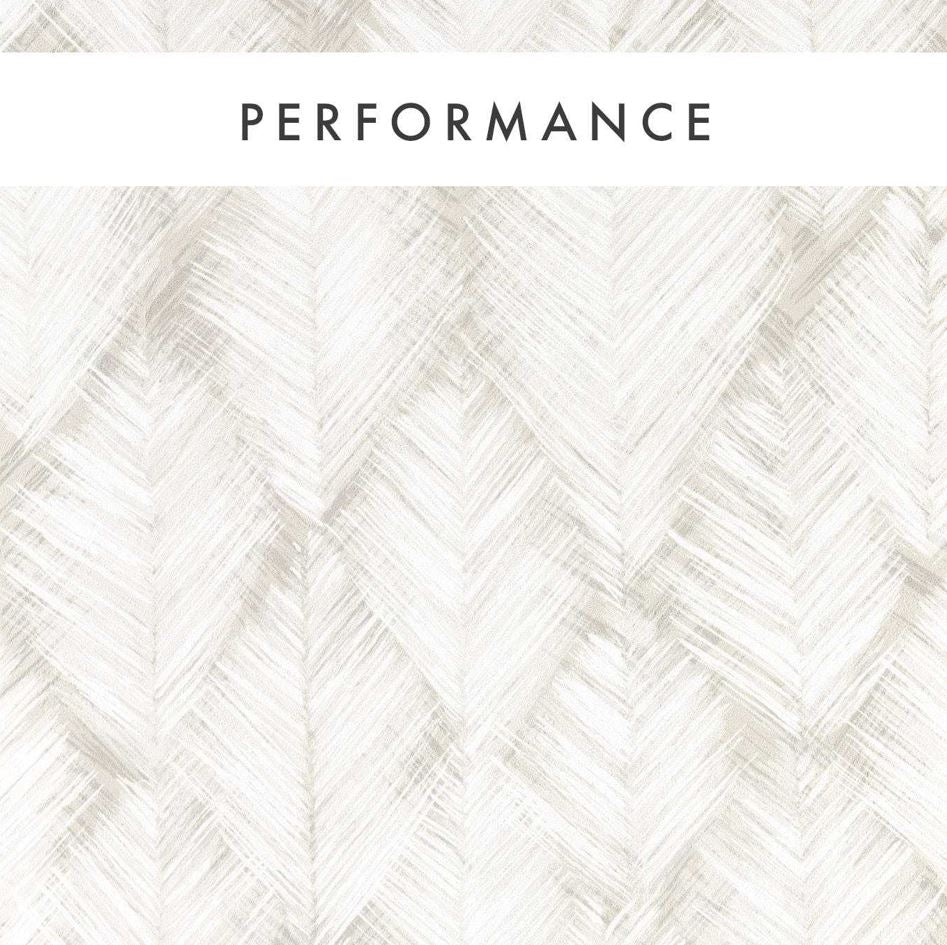 Clarke & Clarke Expressions Folius Linen Wallpaper