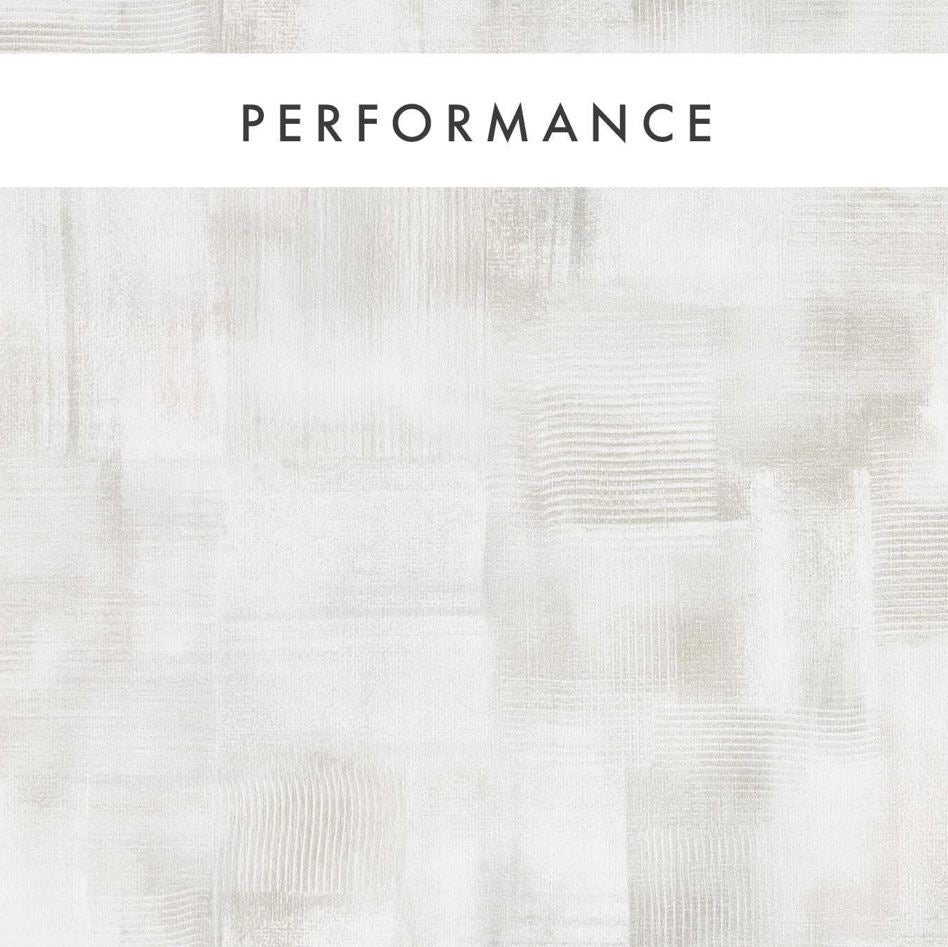Clarke & Clarke Expressions Lavatus Linen Wallpaper