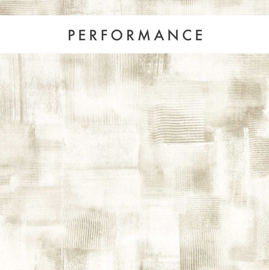 Clarke & Clarke Expressions Lavatus Putty Wallpaper