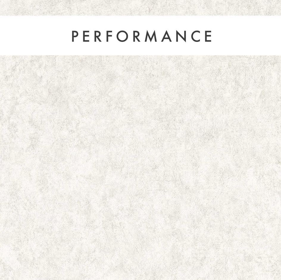 Clarke & Clarke Expressions Marmor Ash Wallpaper