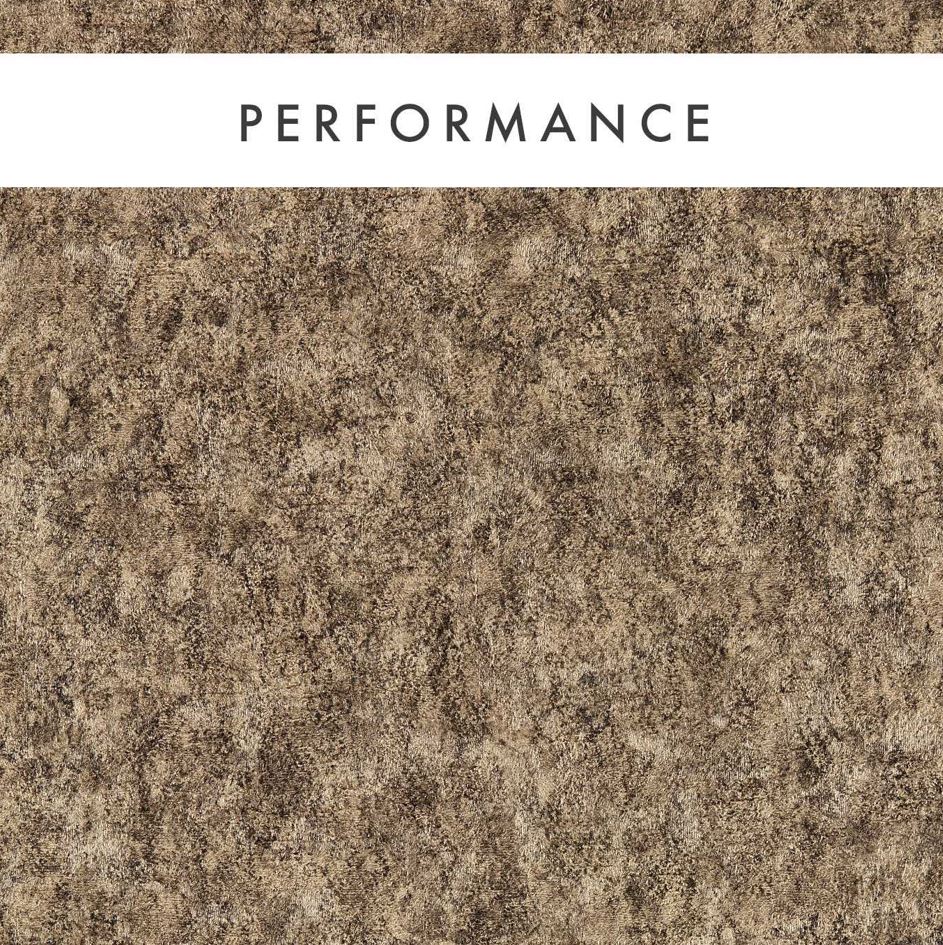 Clarke & Clarke Expressions Marmor Charcoal/Gilver Wallpaper