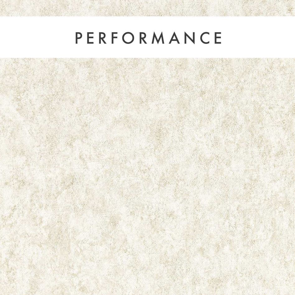 Clarke & Clarke Expressions Marmor Linen Wallpaper