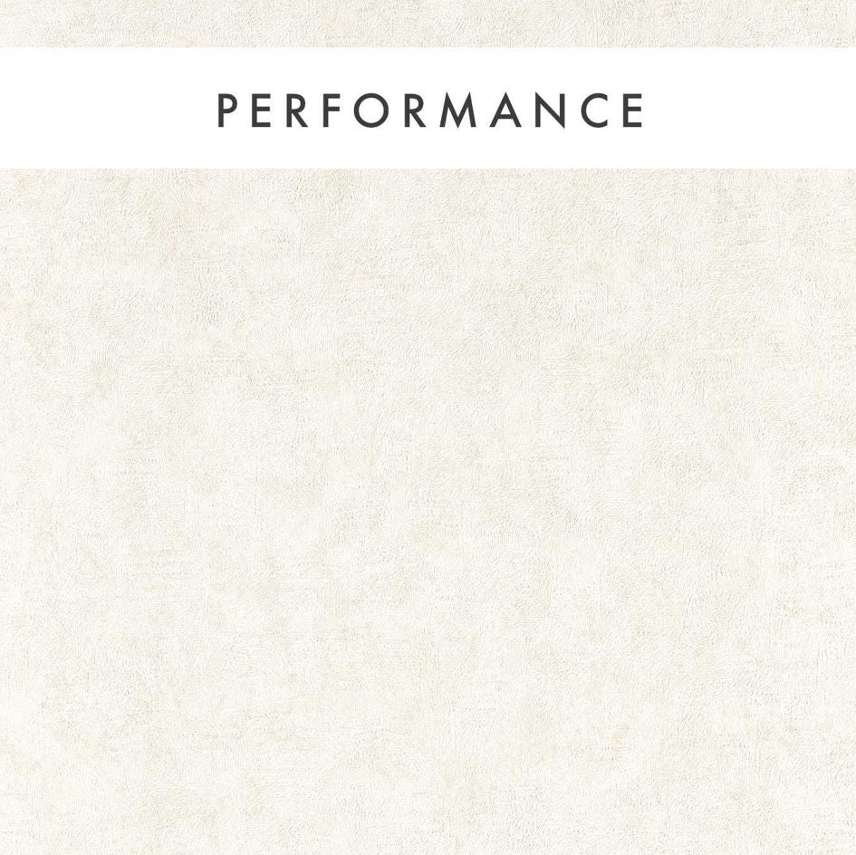 Clarke & Clarke Expressions Marmor Parchment Wallpaper
