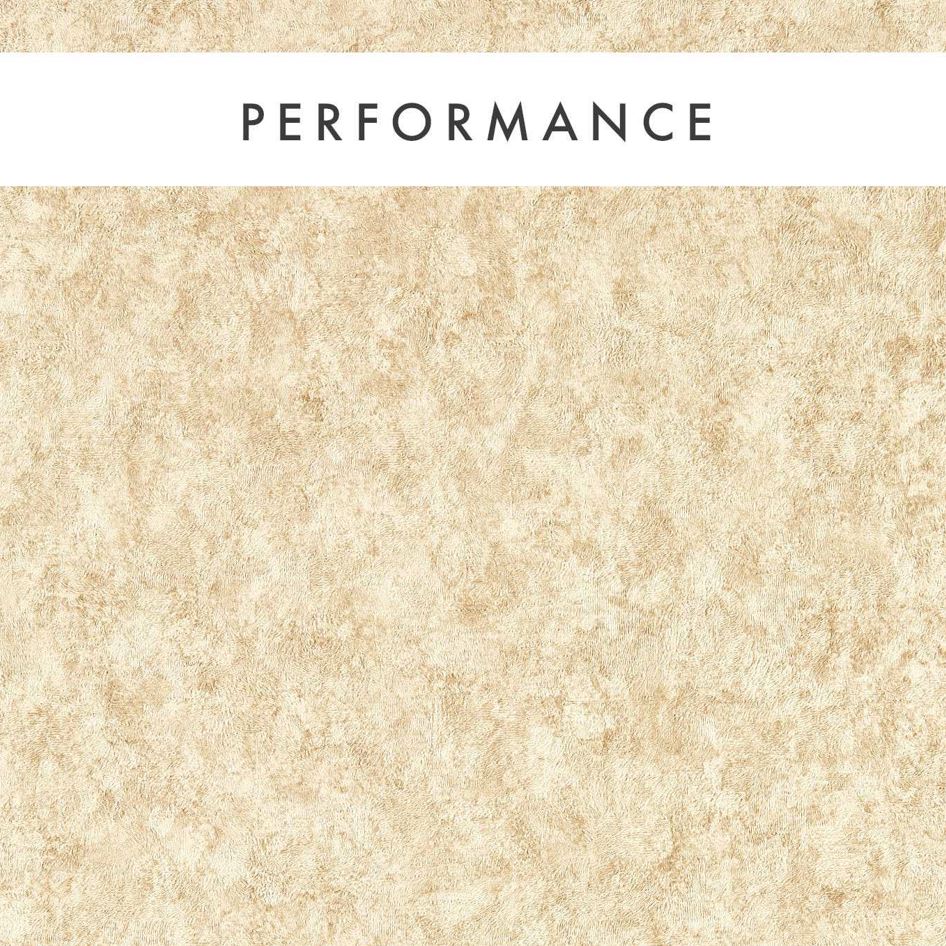 Clarke & Clarke Expressions Marmor Sahara Wallpaper