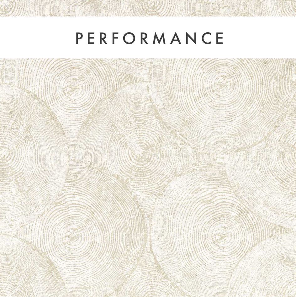 Clarke & Clarke Expressions Silvan Gilver Wallpaper