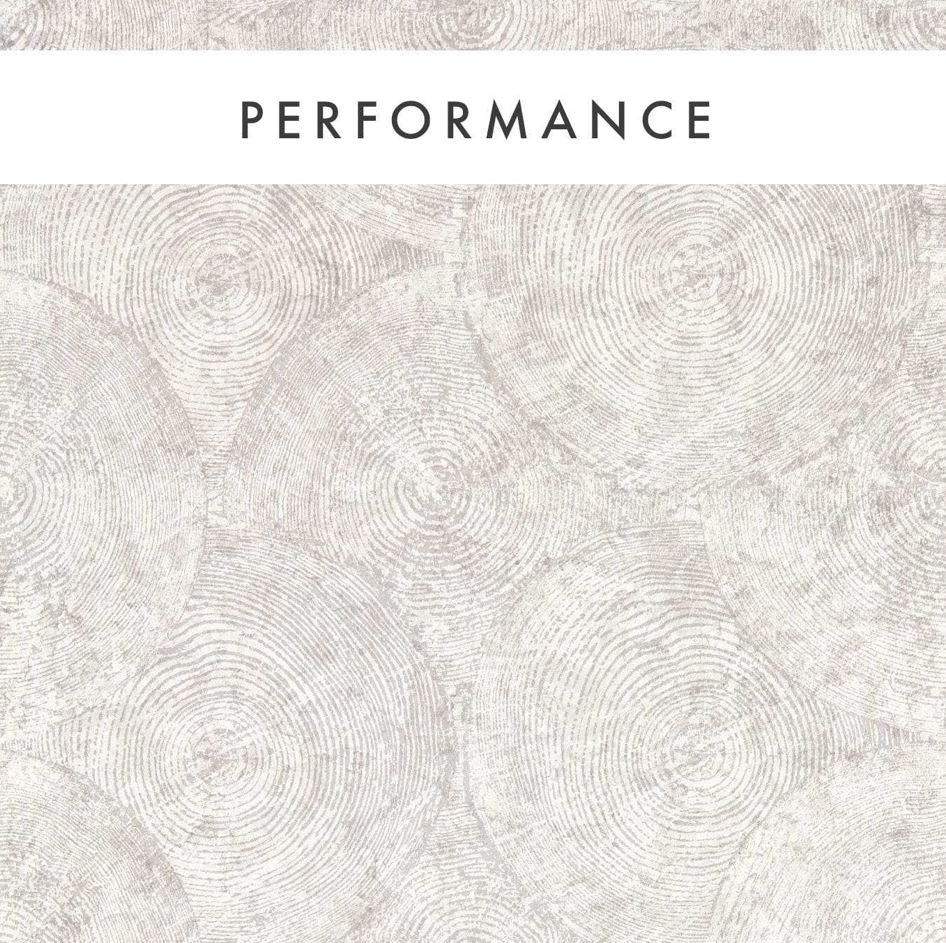 Clarke & Clarke Expressions Silvan Putty Wallpaper