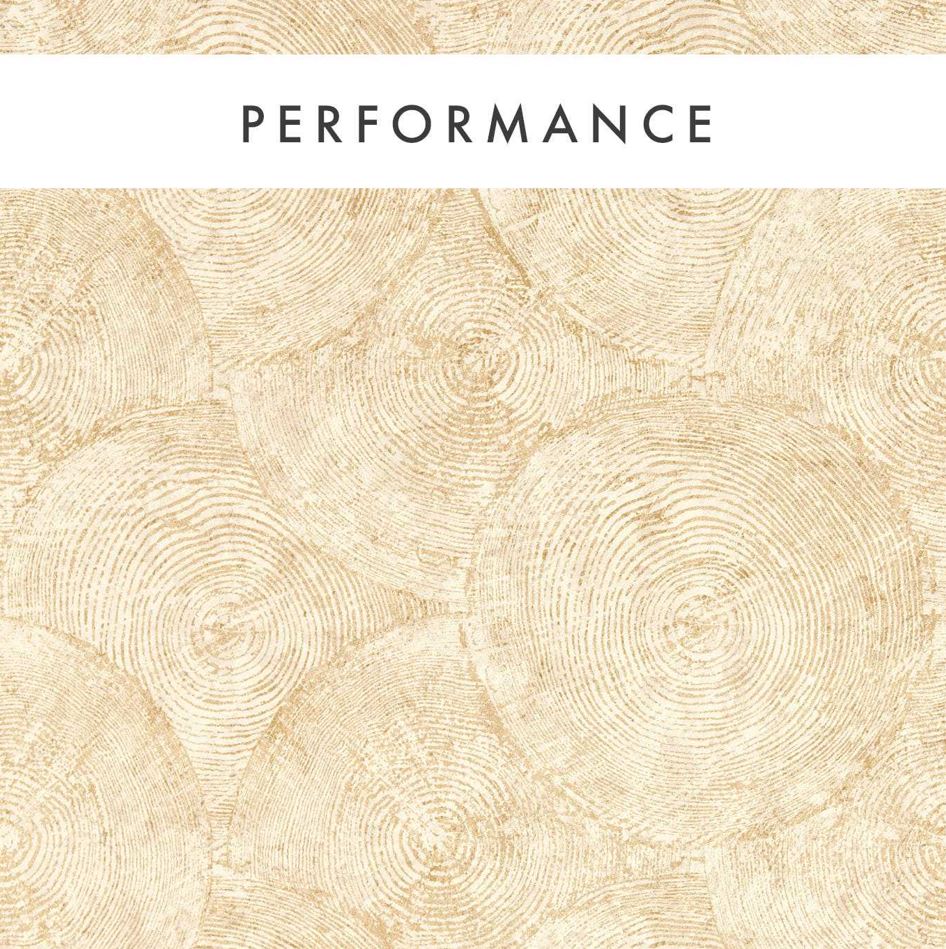 Clarke & Clarke Expressions Silvan Sahara Wallpaper