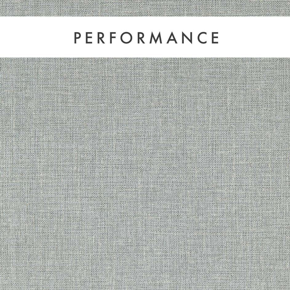 Clarke & Clarke Expressions Sirpo Slate Wallpaper