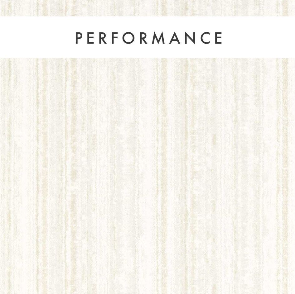 Clarke & Clarke Expressions Striatus Parchment Wallpaper