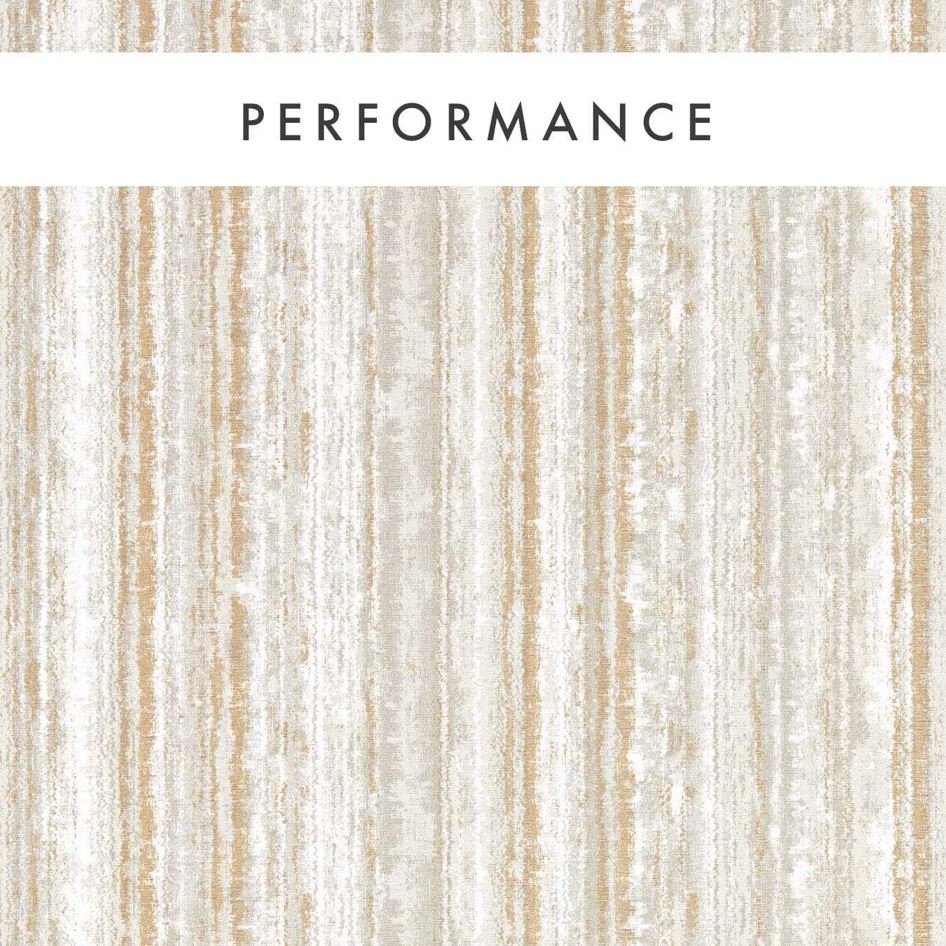 Clarke & Clarke Expressions Striatus Pebble Wallpaper