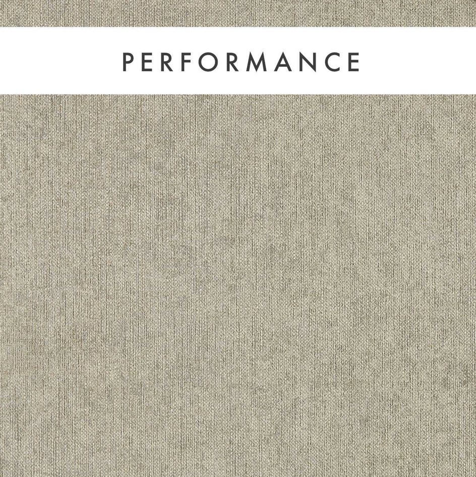 Clarke & Clarke Expressions Texo Pebble Wallpaper