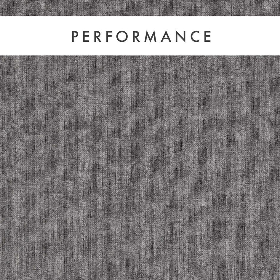 Clarke & Clarke Expressions Texo Steel Wallpaper
