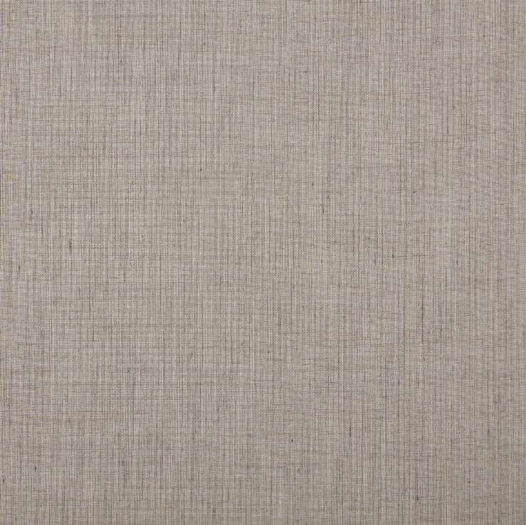 ILIV Elba Mushroom FR Fabric