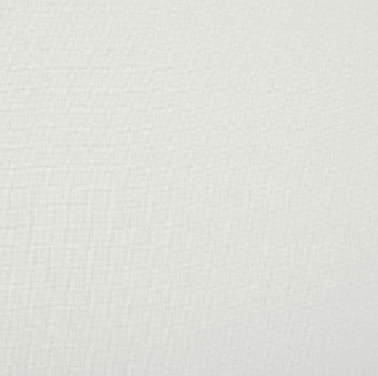 ILIV Elba White FR Fabric