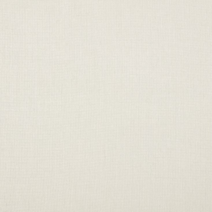 ILIV Elba Ivory FR Fabric