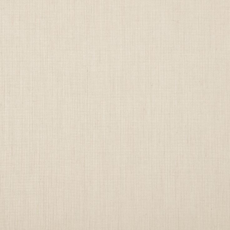 ILIV Elba Linen FR Fabric