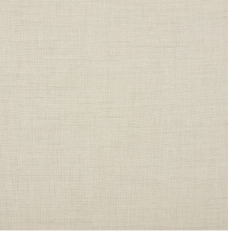 ILIV Elba Canvas FR Fabric