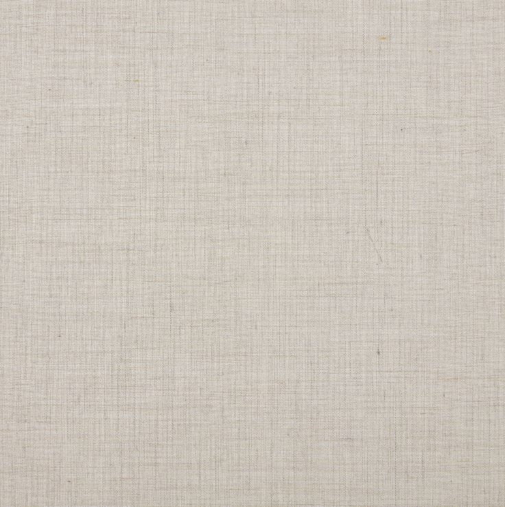 ILIV Elba Mist FR Fabric