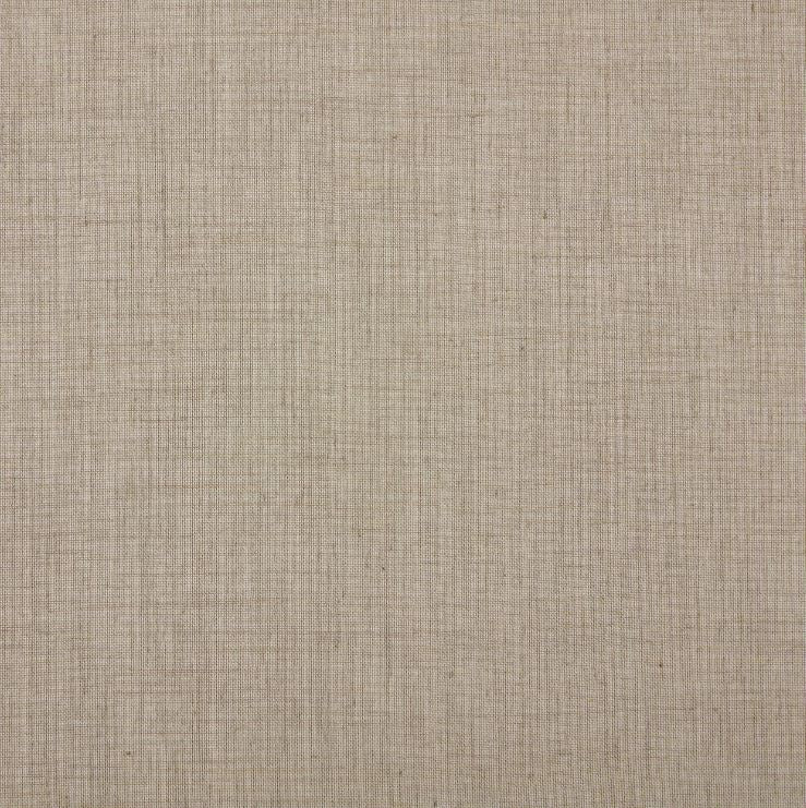 ILIV Elba Latte FR Fabric