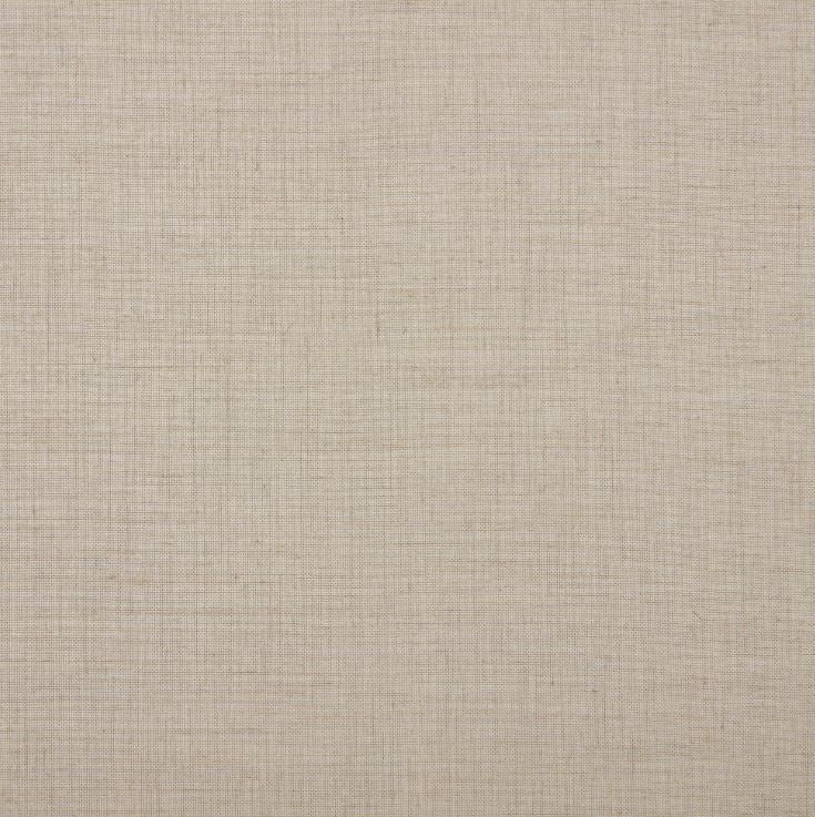 ILIV Elba Putty FR Fabric
