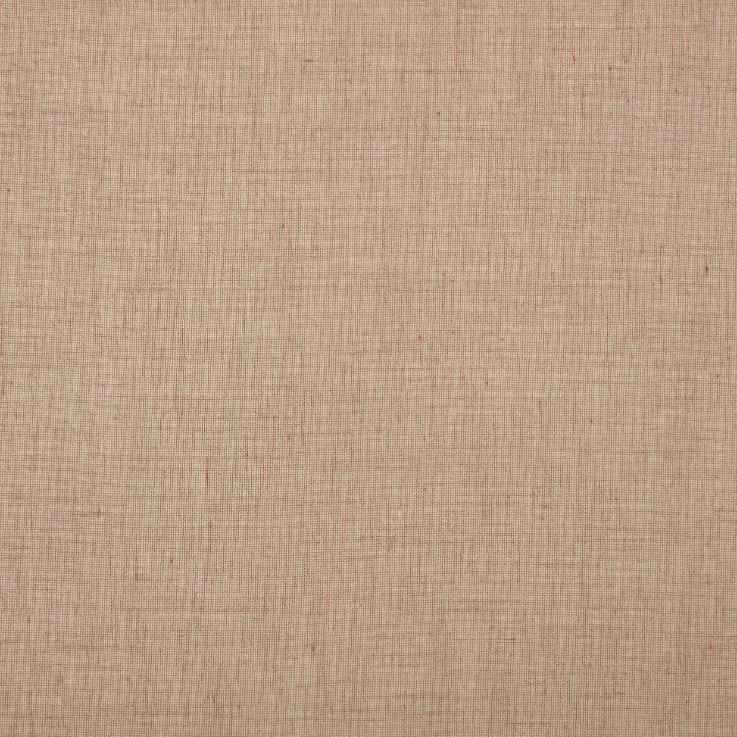ILIV Elba Coral FR Fabric
