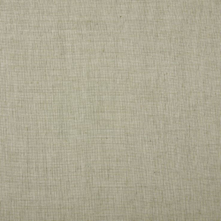 ILIV Elba Sage FR Fabric