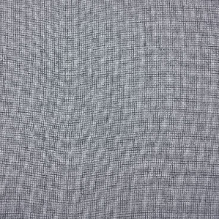 ILIV Elba Prussian FR Fabric