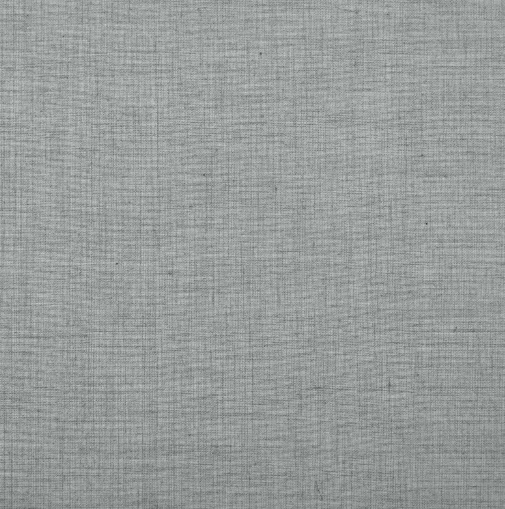 ILIV Elba Breeze FR Fabric