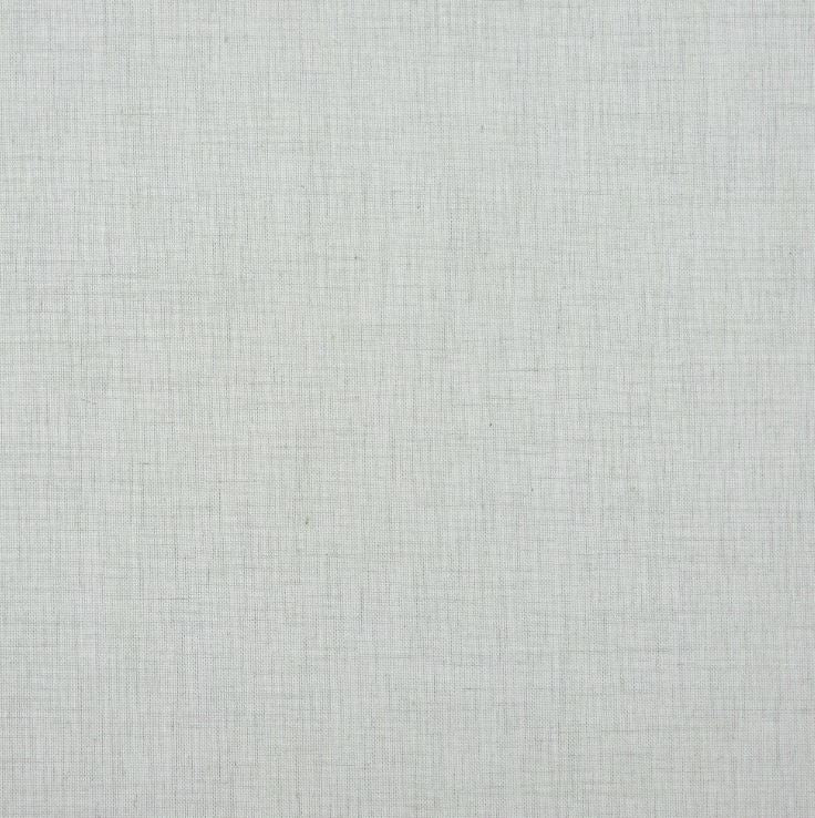 ILIV Elba Chalk Blue FR Fabric