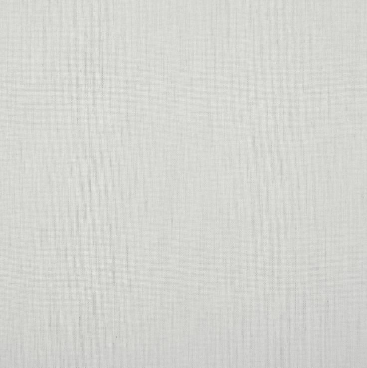 ILIV Elba Ice FR Fabric