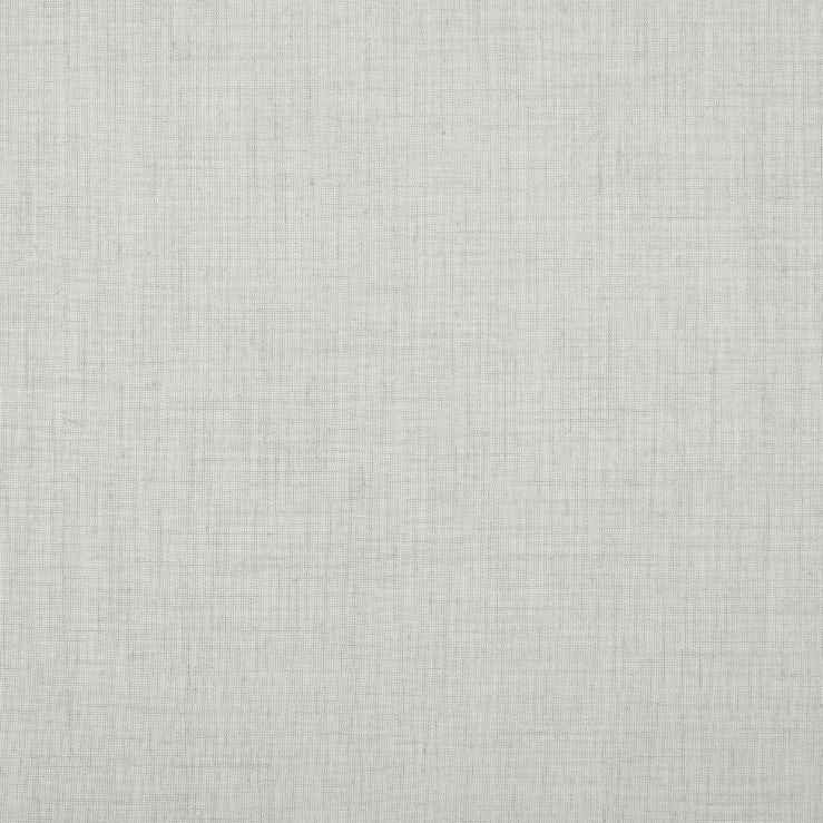 ILIV Elba Platinum FR Fabric