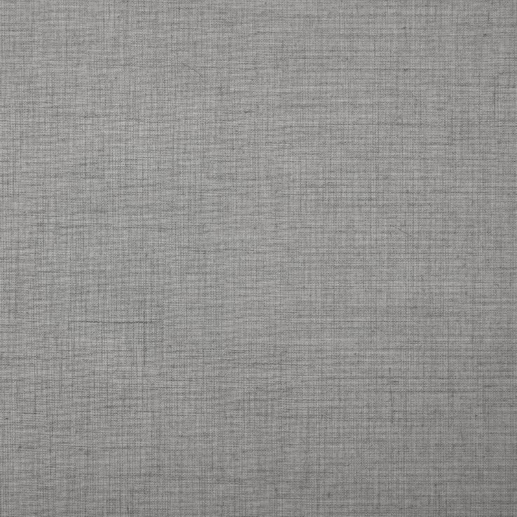 ILIV Elba Steel FR Fabric