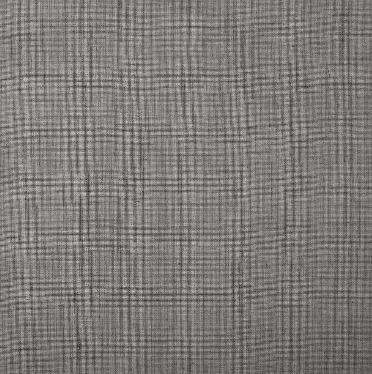 ILIV Elba Charcoal FR Fabric
