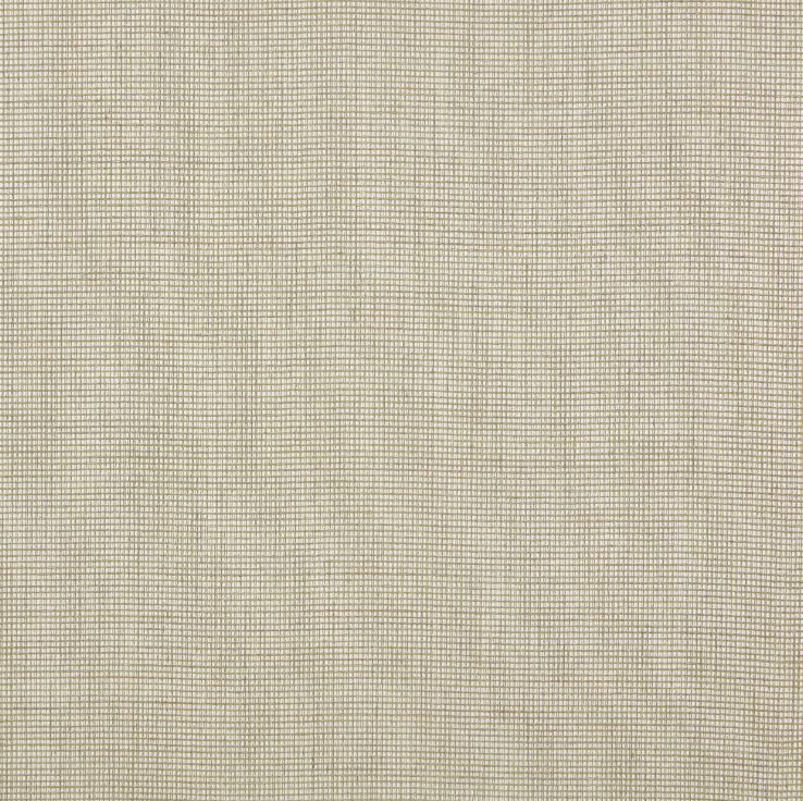 ILIV Porto Putty FR Fabric