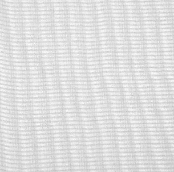 ILIV Porto White FR Fabric