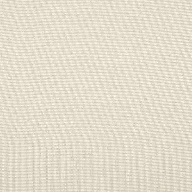 ILIV Porto Ivory FR Fabric